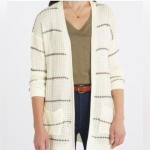 Pinque cardigan,S